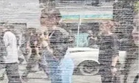 هیأت متخلف کرجی لغو مجوز شد