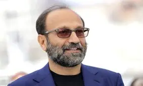 پاسخ وکیل اصغر فرهادی به ادعا‌های نشریه «نیویورکر»

