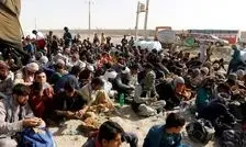 کدام دسته از اتباع افغانستانی می توانند در ایران بمانند؟