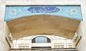 معادل فارسی کلمه «فن‌پیج» مشخص شد/ ویدئو