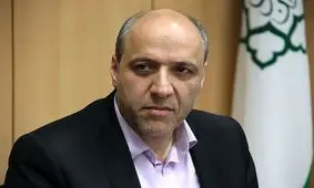 عضو شورای شهر تهران: اعضای شورا همچنان بر عهد خود برای تغییر شهردار هستند