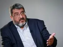  نتانیاهو چراغ سبز حمله به ایران را از آمریکا خواهد گرفت/ ویدئو