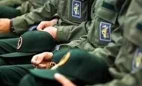 شورای اروپا سپاه پاسداران را در فهرست سازمان‌های تروریستی اتحادیه اروپا قرار داد