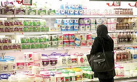 وقتی اتاق بازرگانی درباره درآمد سرانه ایرانی ها هشدار می دهد/ همه چیز به ضرر نسل آینده!