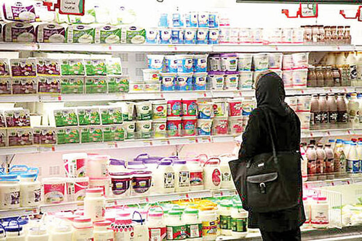وقتی اتاق بازرگانی درباره درآمد سرانه ایرانی ها هشدار می دهد/ همه چیز به ضرر نسل آینده!