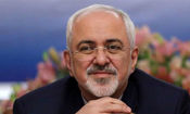 ظریف: حتی زن‌و‌بچه‌های کارمندان وزارت خارجه هم توییت‌هایم را لایک نمی‌کردند!