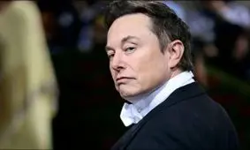 ایلان ماسک یک فرصت برای ایران است / شانس آوردیم ماسک و ترامپ تاجر هستند