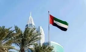 نیویورک‌تایمز: امارات از نزدیکی پاکستان به ایران و عربستان ناراحت است