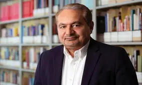 هفت نکته در مورد پیام تهدیدآمیز ترامپ علیه ایران به بهانه اعتراضات