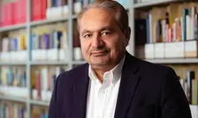 هفت نکته در مورد پیام تهدیدآمیز ترامپ علیه ایران به بهانه اعتراضات