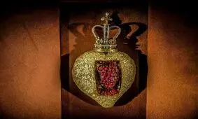 قلب عجیبی که سالوادور دالی ساخته و هنوز تپش دارد/ ویدئو