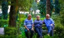 پرداخت معوقات بازنشستگان به ۱۵ آبان موکول شد