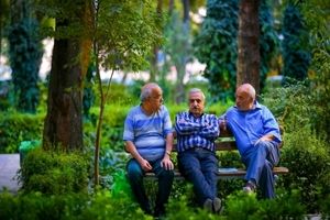 اعتراض کانون عالی انجمن های صنفی کارگران ایران به افزایش سن و سابقه بازنشستگی