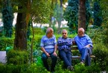 خبر وزیر کار درباره واریزحقوق بازنشستگان