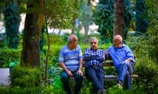 آخرین مهلت ثبت نام وام برای بازنشستگان کشوری
