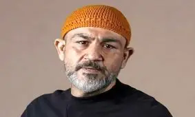 واکنش مهران غفوریان به استوری محسن چاوشی درباره «رهبر شهید»
