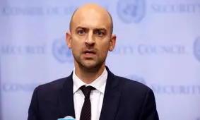 تا پایان تابستان به ایران برای دستیابی به توافق هسته‌ای مهلت می‌دهیم / توافق نشود، تحریم‌ها برمی‌گردد