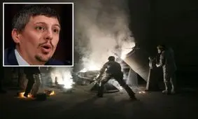 اختلاف شدید داخلی بین مذاکره کنندگان آمریکایی در مورد ایران/ خروج حداقل سه دیپلمات از تیم رابرت مالی/ پیرمرد آمریکایی مردد شده است؟/ مخالفان، بایدن را مجبور به خروج از مذاکرات می کنند؟