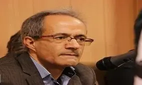 جز آرزوی مرگ یکدیگر را در سر نمی‌پروریم