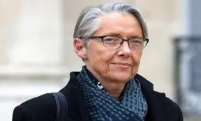 نخست‌ وزیر جدید فرانسه معرفی شد