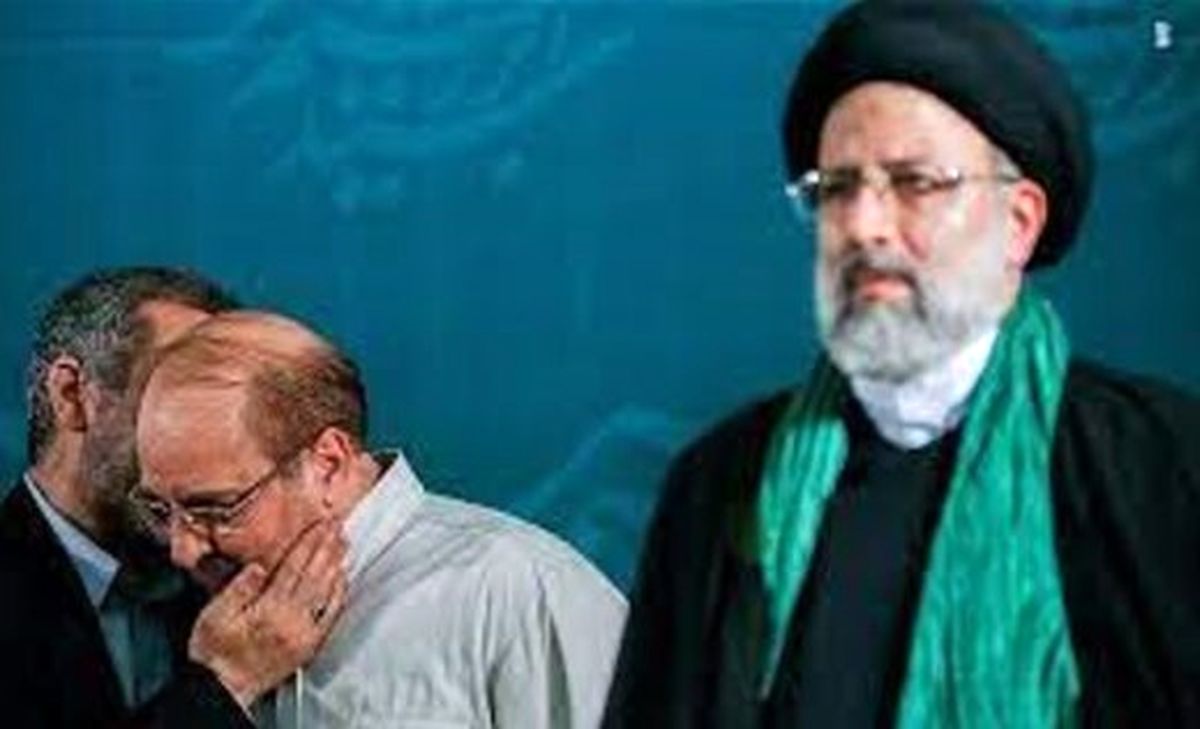 مجلس در «نقطه جوش» / «عبور از رئیسی» با استیضاح وزرا، کلید میخورد؟