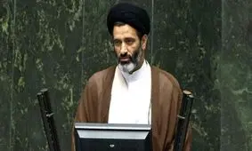  لایحه حجاب، 70 ماده است و رسیدگی به آن خیلی زمان بر می‌شود/ شاید به سرعت نتواند مطالبه متدینین را جواب دهد/ چادر امروز یک نماد سیاسی در دنیا است

