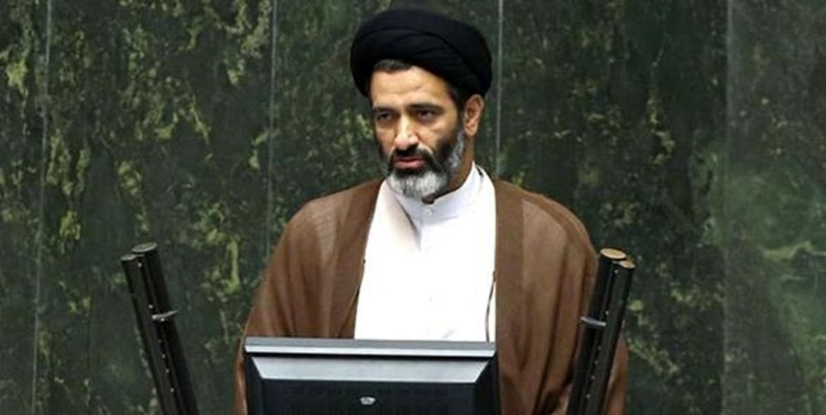  لایحه حجاب، 70 ماده است و رسیدگی به آن خیلی زمان بر می‌شود/ شاید به سرعت نتواند مطالبه متدینین را جواب دهد/ چادر امروز یک نماد سیاسی در دنیا است


