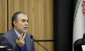 تشکیل و شبکه‌سازی خانه‌های خلاق و نوآوری