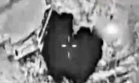 شهادت جمعی از مدافعان امنیت در حملات تروریستی به ایست‌های بازرسی تهران
