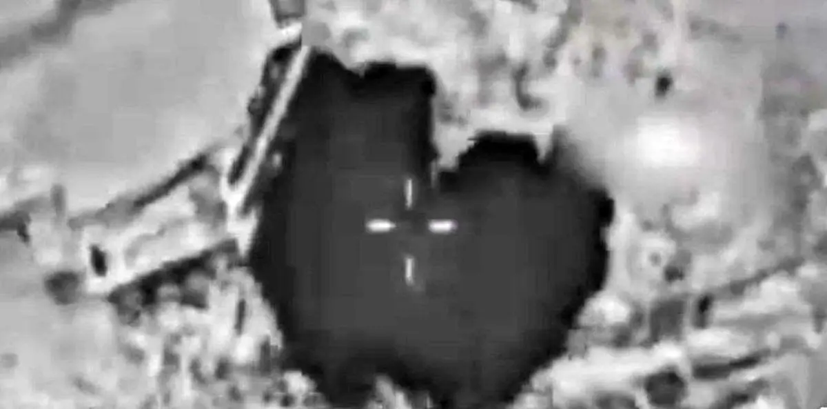 شهادت جمعی از مدافعان امنیت در حملات تروریستی به ایست‌های بازرسی تهران
