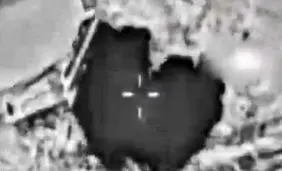 شهادت جمعی از مدافعان امنیت در حملات تروریستی به ایست‌های بازرسی تهران
