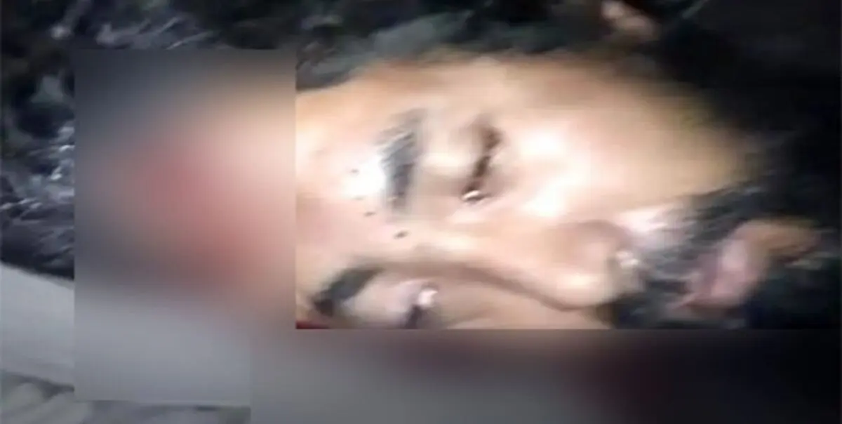 «محمد خراسانی»، سخنگوی تحریک طالبان پاکستان کشته شد