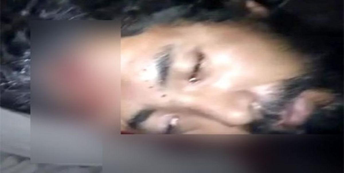 «محمد خراسانی»، سخنگوی تحریک طالبان پاکستان کشته شد