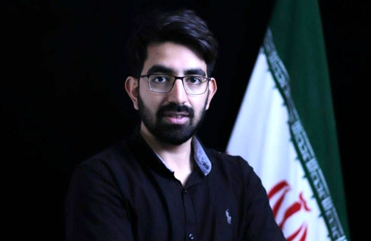 قالیباف، سیسمونی و چند نکته