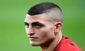 الهلال با ستاره پاریسن ژرمن به توافق رسید