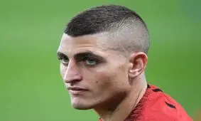 الهلال با ستاره پاریسن ژرمن به توافق رسید
