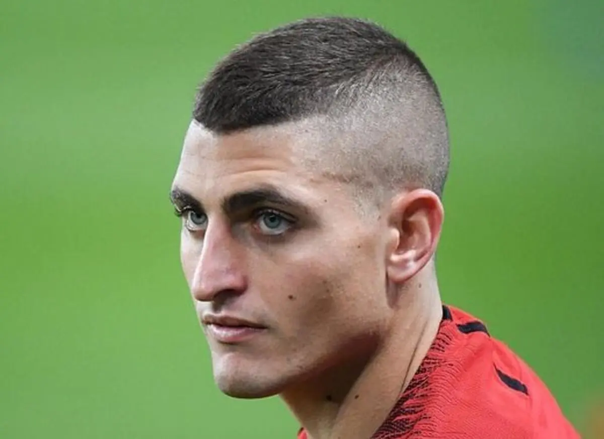 الهلال با ستاره پاریسن ژرمن به توافق رسید
