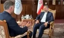 کانال‌ها میان آمریکا و ایران زیادند، اما پیام قابل اعتنا کم است/ ما حتی پس از اقدامات خشونت‌آمیز دولت ترامپ و بمباران تأسیسات هسته‌ای صلح‌آمیز، از NPT خارج نشدیم
