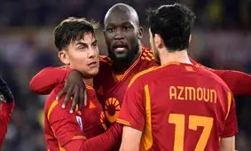 خبر خوش برای سردار آزمون از عربستان!