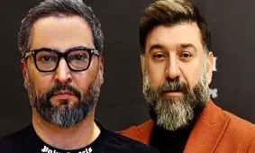 جام قهرمانی پرسپولیس در مزار علی انصاریان و مهرداد میناوند و سایر بزرگان فوتبال/ عکس
