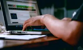 مهلت انتخاب رشته آزمون ارشد تمدید شد