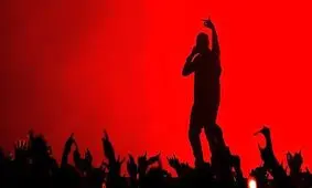 بالاخره رپ مجاز است یا نیست؟/ تجربه تتلو نشان داد نمی‌توان نیاز «تین ایجر»ها به این موسیقی را نادیده گرفت