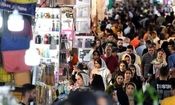 4 سناریو پس از آتش‌بس با اسرائیل؛ آغاز دوباره جنگ یا رفع چالش‌های میان ایران و آمریکا


