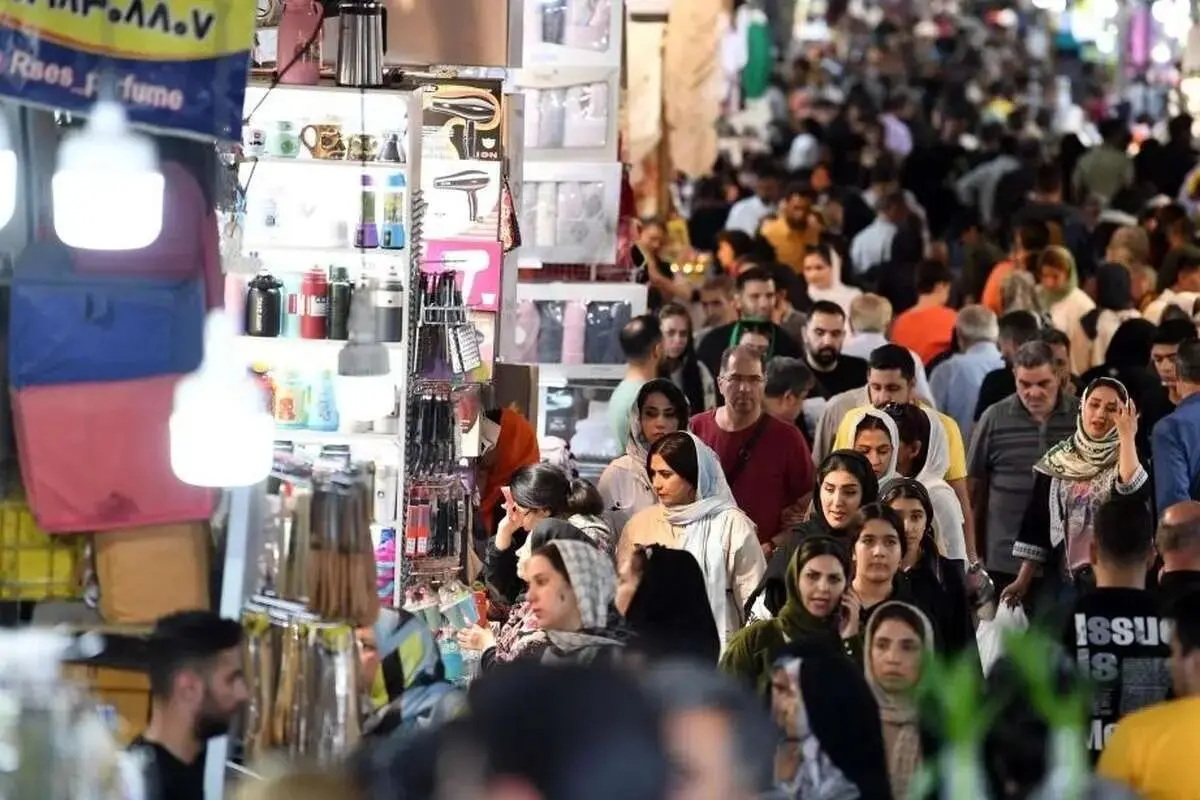 4 سناریو پس از آتش‌بس با اسرائیل؛ آغاز دوباره جنگ یا رفع چالش‌های میان ایران و آمریکا

