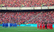 فیفادی؛ به ضرر استقلال و پرسپولیس