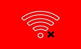 ماجرای انتشار خبر رفع فیلتر اینترنت