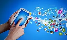 طرح صیانت از کاربران در فضای مجازی در کمیسیون مشترک تصویب شد/ طرح به صحن می‌رود یا شورای نگهبان؟