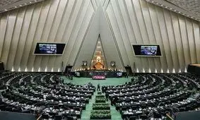 تلاش برخی نمایندگان برای برگزاری انتخابات سال آینده به شیوه جدید