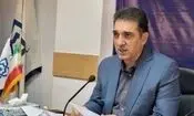 گسترش چتر بیمه‌ها برای ۸۶۰ قلم دارو در استان قزوین