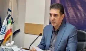 گسترش چتر بیمه‌ها برای ۸۶۰ قلم دارو در استان قزوین